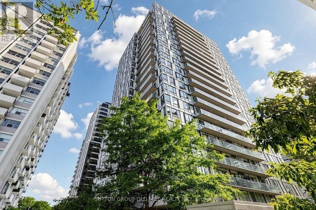 Building Photo - 83 Redpath Ave