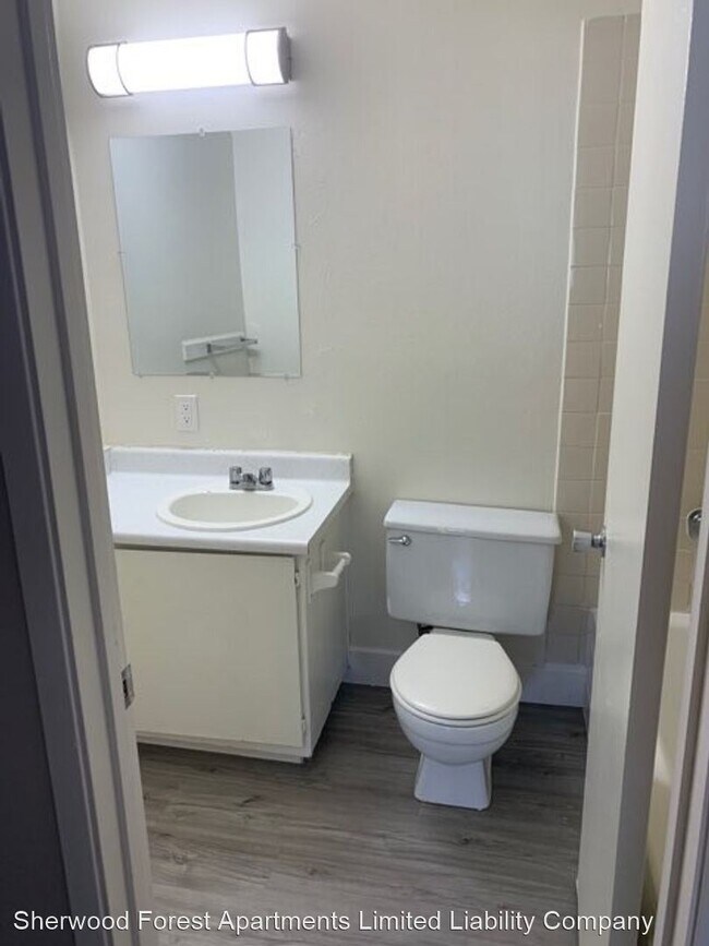 Foto del edificio - 690-720 Robinhood Dr