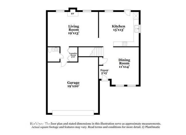 Building Photo - 1328 Old Robinson Trail