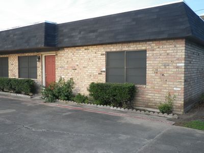 Building Photo - 6758 Prutzman Rd