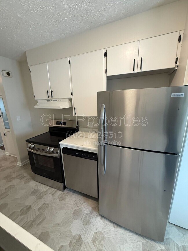 Foto del edificio - 612 N 13th St