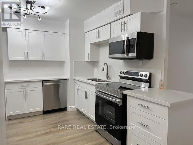 Building Photo - 3605 Kariya Dr