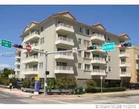2 Br Bath Lake Beach Club Apartment For Rent In Miami 2 Br Bath Lake Beach Club