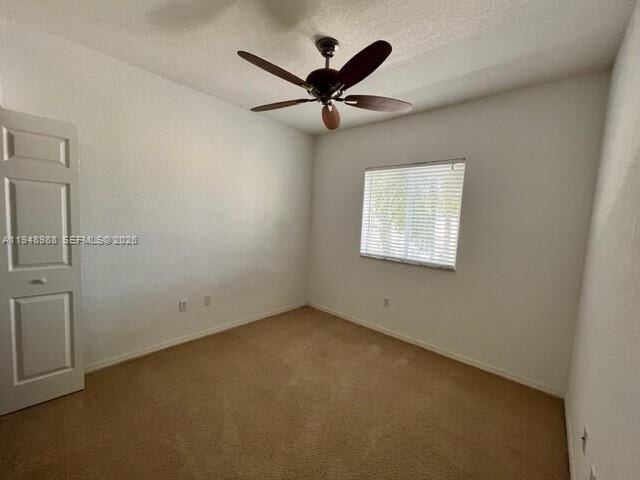 Foto del edificio - 1932 SE 24th Ct