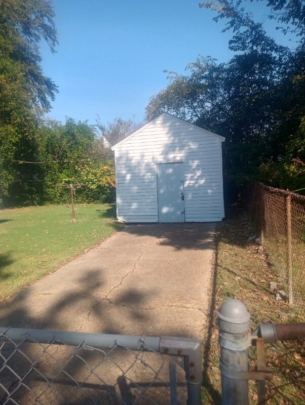 Foto del edificio - 374 Person