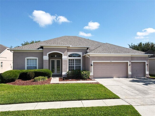 Building Photo - 4925 Brightmour Cir