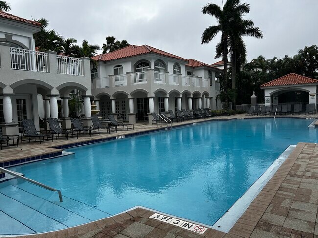 Foto del edificio - 11019 Legacy Ln