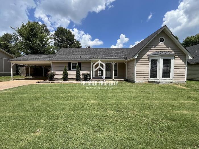 Photo - 5748 Heartwood - Available NOW!