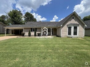 Building Photo - 5748 Heartwood Dr