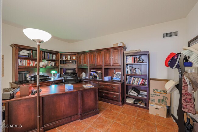 Foto del edificio - 2816 N 162nd Ave