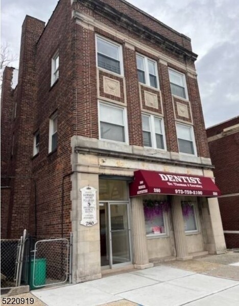 Foto principal - 280 Washington Ave