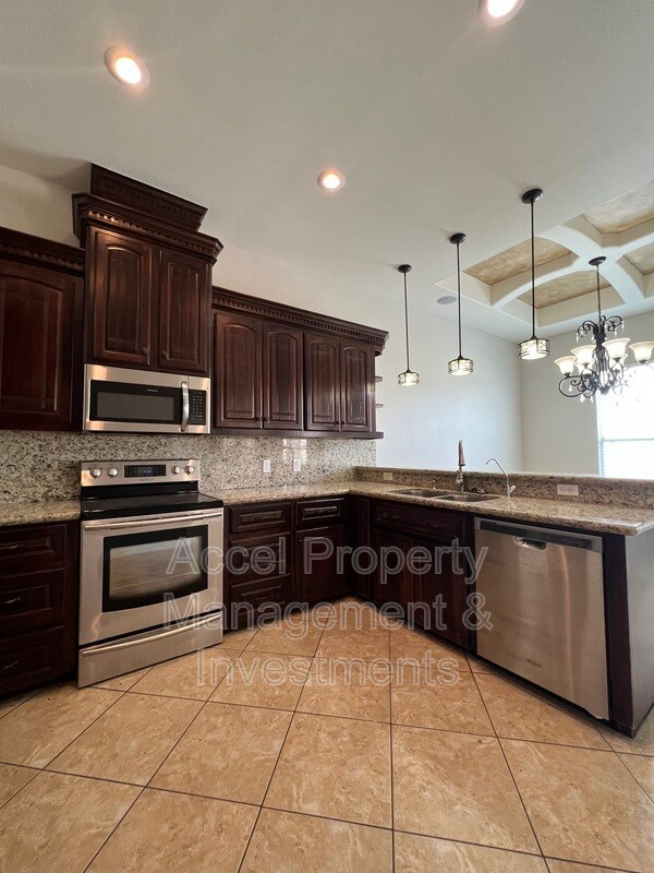 Foto del edificio - 2301 N 46th St
