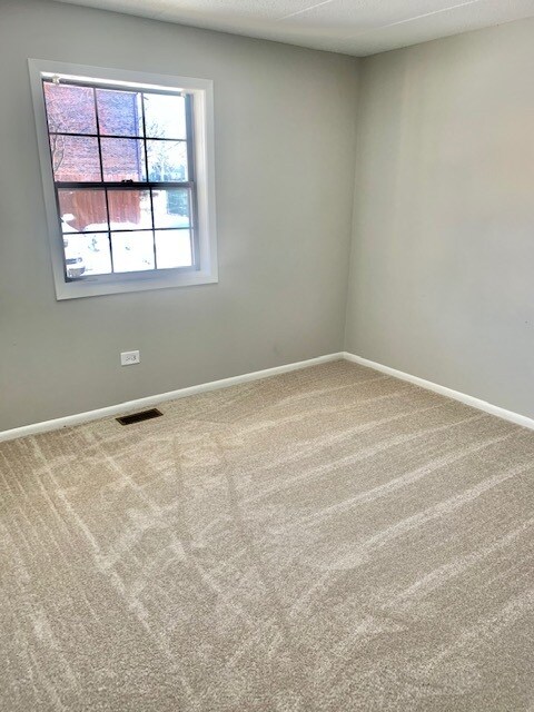 Foto del edificio - 1508 W Jefferson Ave