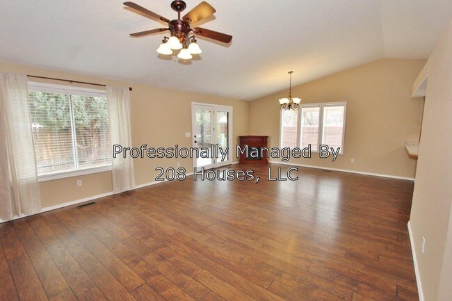 Building Photo - 5564 S Indigo Pl