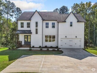 Building Photo - 4176 Shallowford Rd
