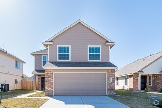 Building Photo - 24435 Dolce Marina Ct