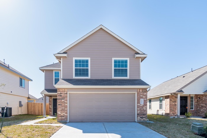 Foto principal - 24435 Dolce Marina Ct