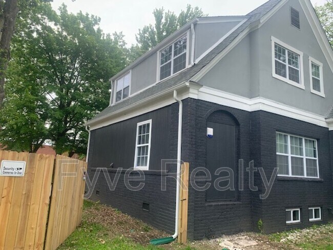 Foto del edificio - 2900 Linden Ave