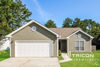 Building Photo - 2252 Red Rose Ln