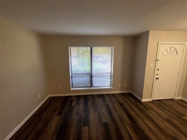 Foto del edificio - 1506 Parkside Dr