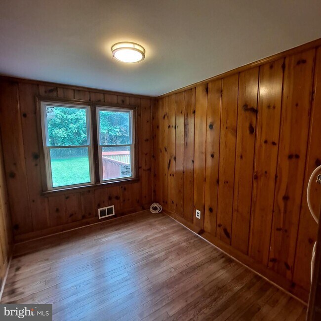 Foto del edificio - 3307 Beechtree Ln