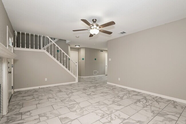 Building Photo - 1506 Rancho Dr