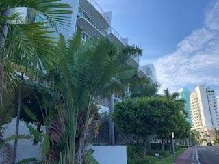 Foto del edificio - 6305 Indian Creek Dr