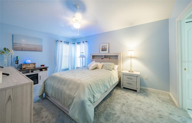 Foto del edificio - 25214 7 Rivers Cir