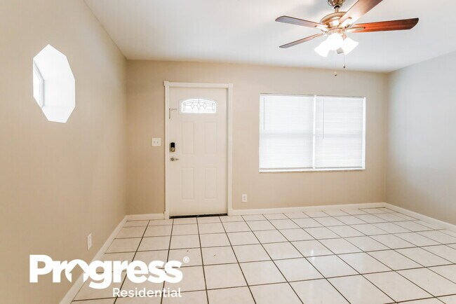 Foto del edificio - 5201 N Andrews Ave