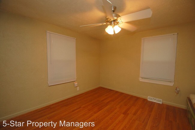 Building Photo - 2034 Frances Ave