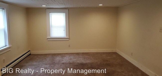 Building Photo - 3 br, 2 bath House - 75 Buckwalter Road