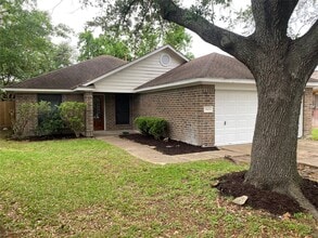 Building Photo - 3601 Colleen Meadows Cir