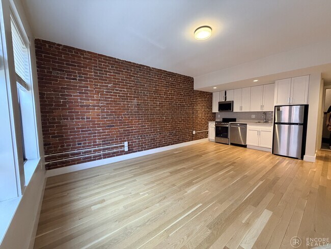 Foto del edificio - 9 Sewall Ave
