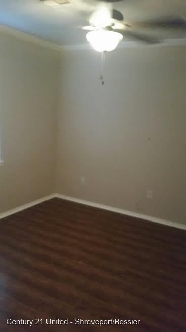 Building Photo - 3157 Cedar Creek Dr