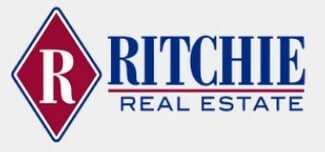 Property Management Company Logo