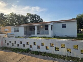 Building Photo - 1875 NW 91st St