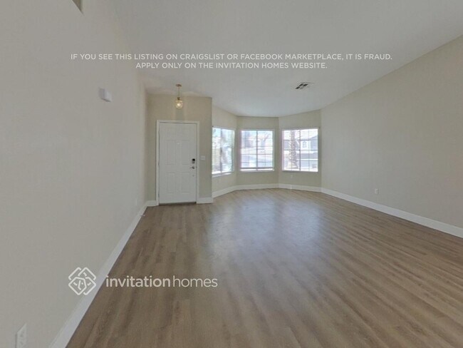 Building Photo - 3836 Iverson Ln