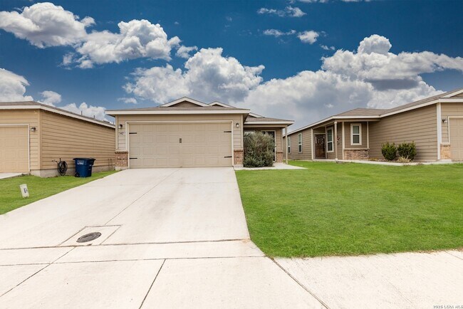 Foto del edificio - 342 Mistflower