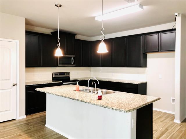 Foto del edificio - 3708 Evergreen Ridge Rd