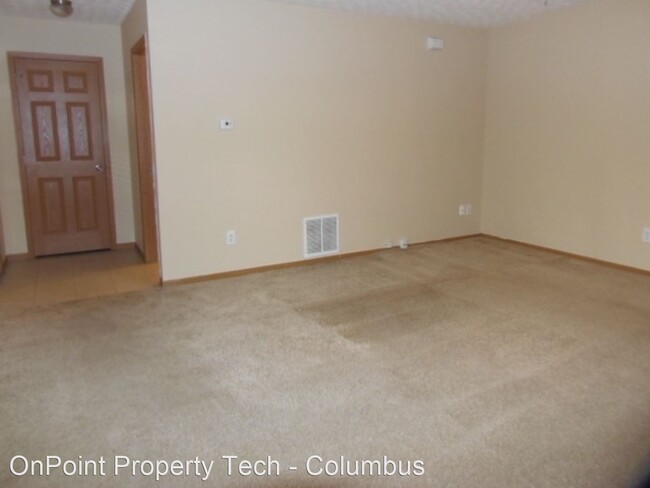 Foto del edificio - 3 br, 2.5 bath House - 133 Feathertip Lane