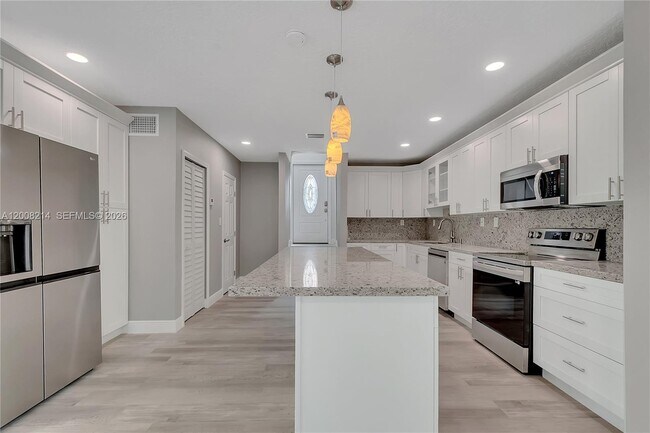 Foto del edificio - 11977 SW 269th Terrace