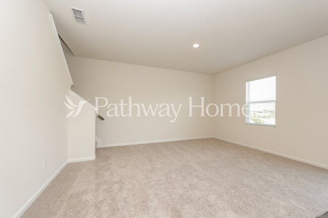 Foto del edificio - 3556 Fellowship Rd