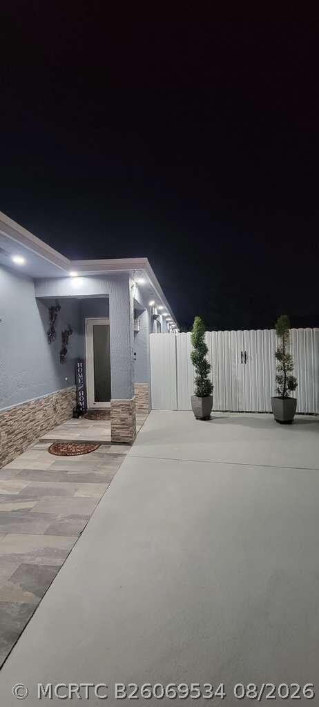 Building Photo - 12634 SW 256th Terrace