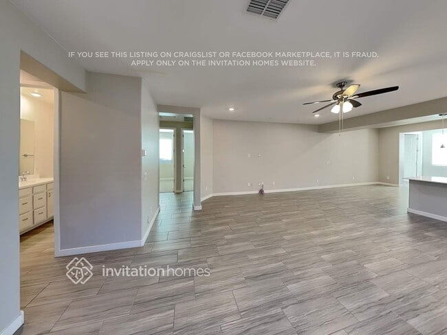 Building Photo - 16537 W Alameda Rd