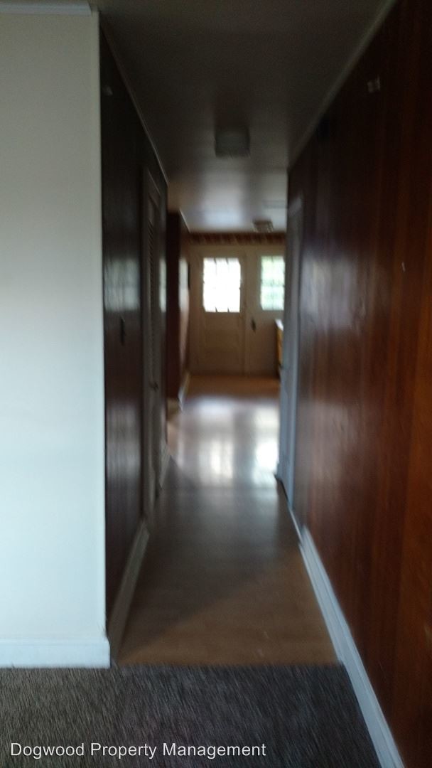 Foto del edificio - 1123 Herrington Rd