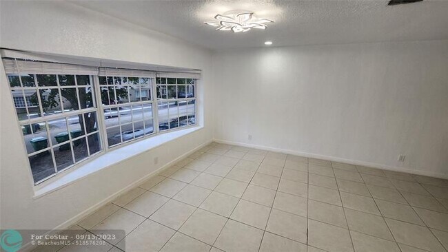 Building Photo - 5217 NW 18th St