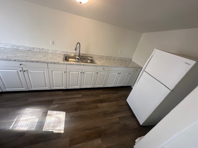 Building Photo - 20168 Greenbush Rd