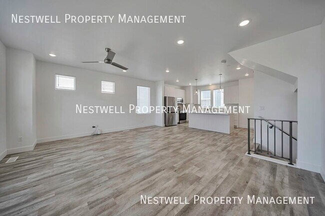 Foto del edificio - 11186 Kitty Hawk Rd