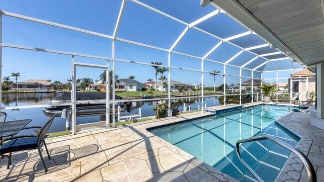 Foto del edificio - TLB3248