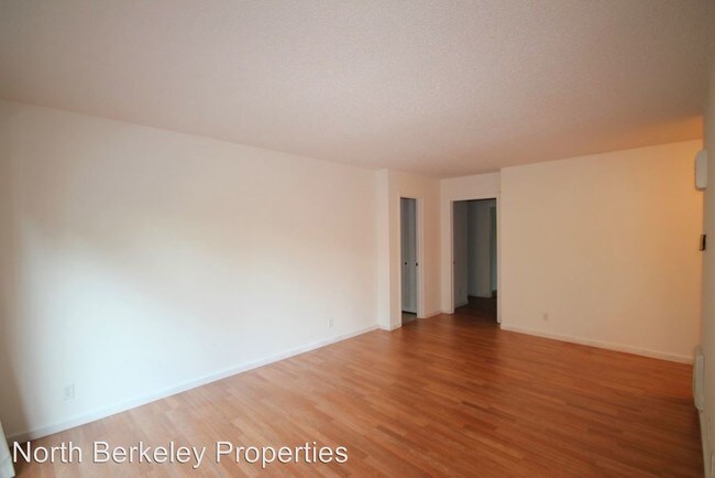 Foto del edificio - 2145-1550 Cedar St